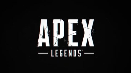 Apex Legends Official Conduit Animated Trailer