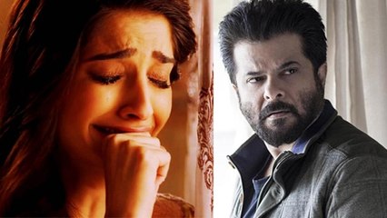 Anil Kapoor का Instagram All Posts Delete, Hack या Promotion Stunt Public Reaction | Boldsky