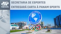 Prefeitura de São Paulo anuncia candidatura para sediar Jogos Pan-Americanos de 2031