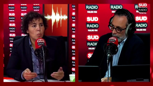 Terrorisme : quels risques en Europe ?