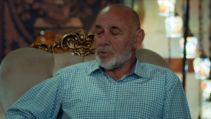 Entre el amor y el odio - Capitulo 122