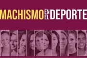 'Público' te invita a participar en la jornada contra el machismo en el deporte que organiza junto al Ministerio de Cultura