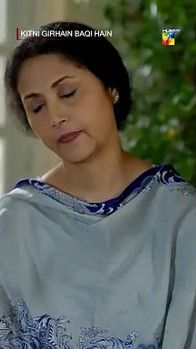 Aj Kal Ke Zamane Mein Jeena Muskil....!! #shortsfeed #ytshorts #pakistanidrama #viral #ytshorts