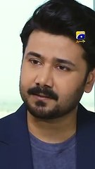 Baylagaam Beta   #aliabbas #baylagaam #shorts #drama