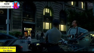 THE BATMAN ANOTHER VERSE - TEASER TRAILER FANMADE | Netflix Movie 2024 | 배트맨 공식 예고편 | Batfleck Snyderverse Movie | Ben Affleck, Zack Snyder