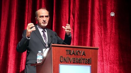 Le tremblement de terre d'Istanbul pourrait provoquer un tsunami dans la mer de Marmara