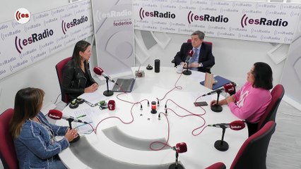 Download Video: Crónica Rosa: Bertín Osborne reaparece para acompañar a 'El Turronero'