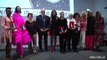 Festa di Roma, Women in Cinema Award a Zilli, Sastri, Mannocchi