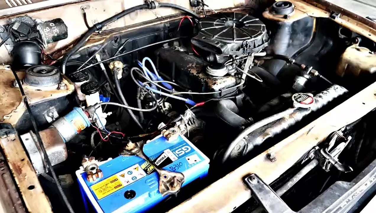 120Y