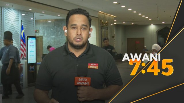 Mesyuarat Majlis Kerja Tertinggi UMNO