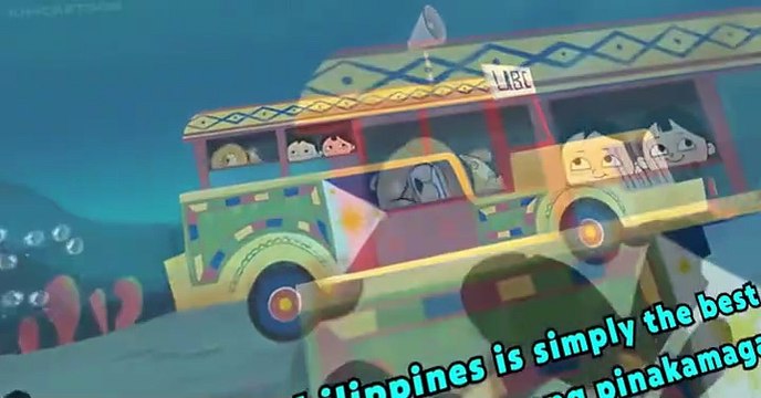 Tales of Nai Nai Tales of Nai Nai S02 E006 Fire Up the Karaoke