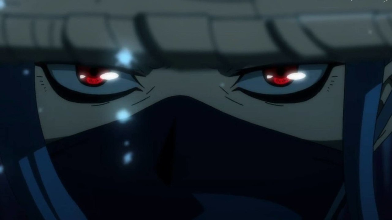 Warm Snow ist eine Hades-Alternative mit Samurai-Setting und ab sofort erhältlich