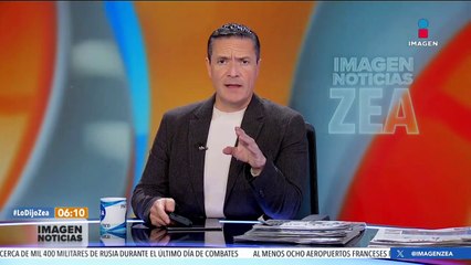 FGR impugna la reducción de sentencia de Mario Aburto