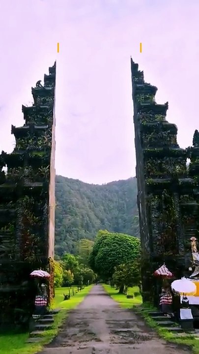 Bali, Indonesia