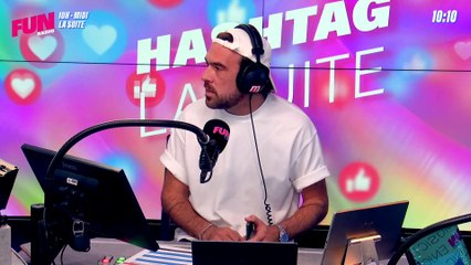 La suite - L'intégrale du 20 octobre