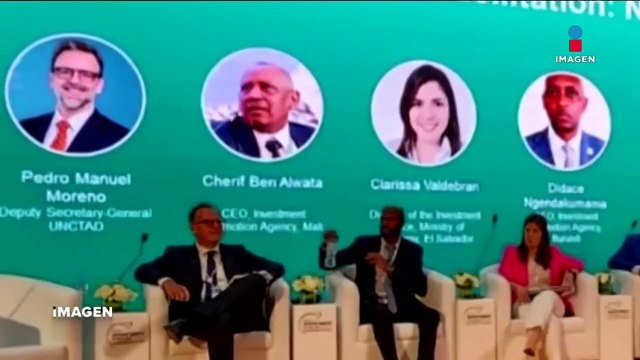 Portal de la Secretaría de Economía gana premio a Mejor Portal Digital de Información