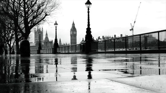 London headlines October 20: Storm Babet causes travel disruption in London