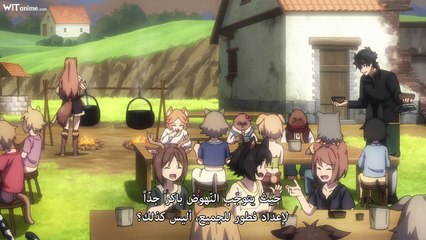 [Witanime.com] TNYNNS3 EP 03 HD