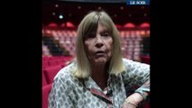 L'interview Tac O Tac de Chantal Goya