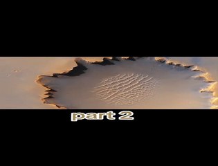 NASA Earth Observatory NASA videos