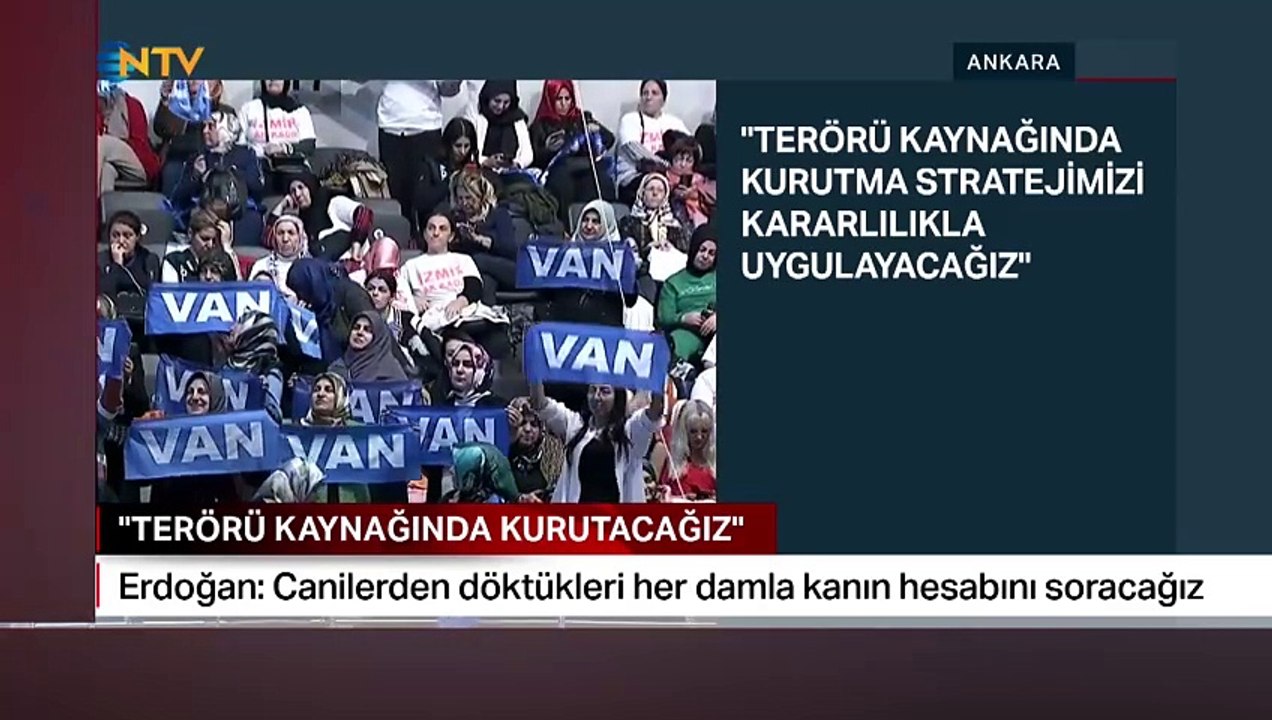 29 Ekim ikramiyeleri ne zaman yatacak? Emekliye 100. yıl ikramiyesi ne kadar yatacak?