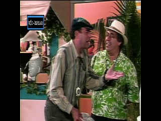 El Datero (5) - Cheverisimo - Venezuela