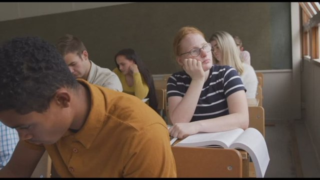 E-commerce, da Web al chilo formazione e lavoro per i giovani