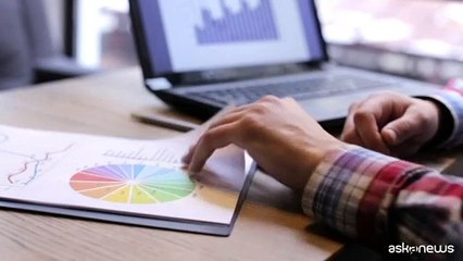 E-commerce, da Web al chilo formazione e lavoro per i giovani