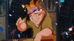 Is The Hunchback of Notre Dame underrated? | Just Films & That