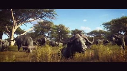Way of the Hunter   Steyr Arms Pack Release Trailer