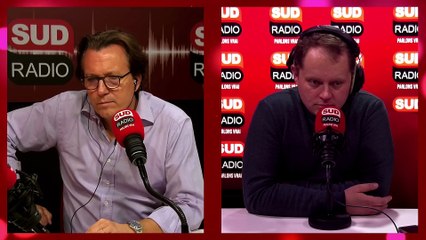 Haut-Karabagh : Macron abandonne les 600.000 Arméniens français ! - Y a pas d'âge la chronique