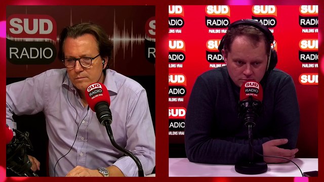 Haut-Karabagh : Macron abandonne les 600.000 Arméniens français ! - Y a pas d'âge la chronique