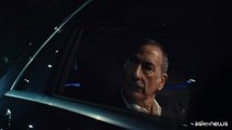 Misterioso trailer dei Club Dogo con Claudio Santamaria e Beppe Sala