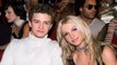 Britney Spears Reveals She Had an Abortion While Dating Justin Timberlake