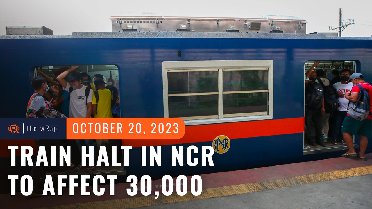 PNR to stop operations in NCR by January 2024,...