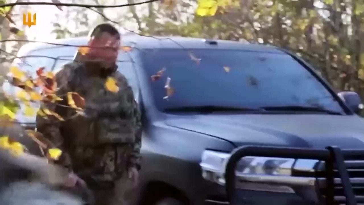 Kelet-Ukrajna: egyetlen nap alatt 900 orosz katona esett el, vagy sebesült meg