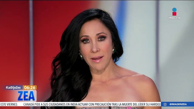 Camioneta de agencia de viajes choca y vuelca en Tamaulipas; hay 14 heridos