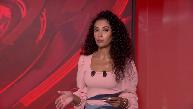 مخاوف إسرائيلية من انتقال الحرب إلى الضفة الغربية.. و عرين الأسود تتوعد بطوفان جديد