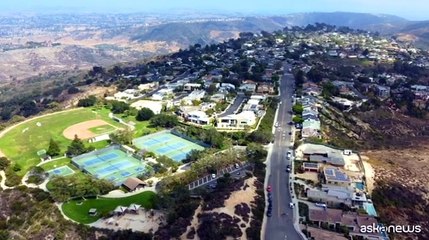 Immobiliare, Pompa: lungimiranza, affidabilit?, innovazione