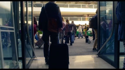 SAW X (2023) Official Trailer – Tobin Bell