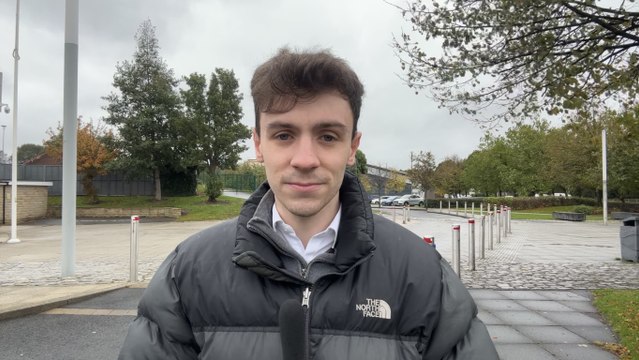 FA Cup replays set to be scrapped as European tournaments expand