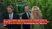 Britney Spears Expresses Getting Hitched TO Jason Alexander Because She Was Very Drunk And Very Bored