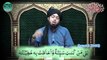 02-e-Surah Al-Baqarah Ayat 81-90 _ Tarjuma & Mukhtasar Tafseer _ By Engineer Muhammad Ali Mirza