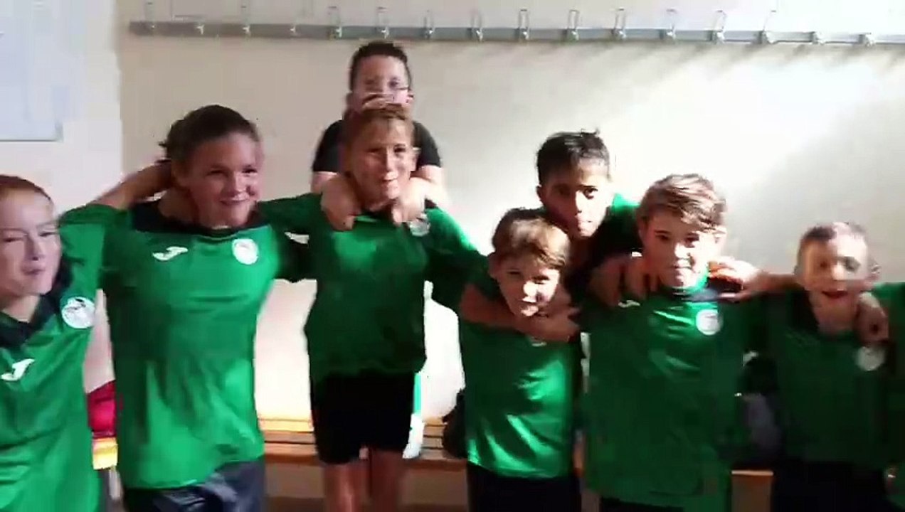 U11