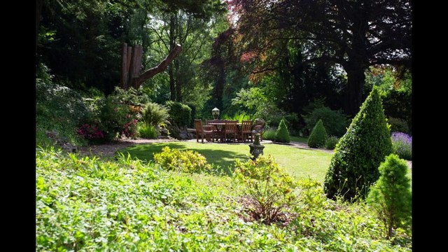 Purnell Manor. Wotton-under-Edge, Gloucestershire Luxury venue rental