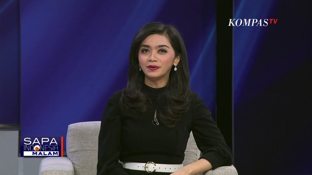 Respons Santai Khofifah Saat Ditanya Soal Bacawapres, Tertawa Sambil Bilang Kerja, Kerja