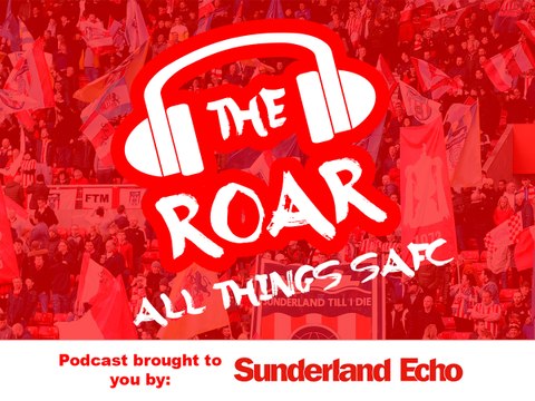 Stoke City vs Sunderland preview with Pete Smith from Stoke Live
