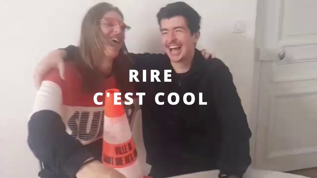 Dark Web #1, le Québec, le chant et un DJ