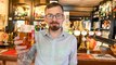 Man drinks 10 pints a day for 200 days