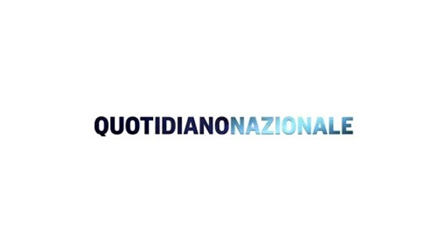 Caivano, Fabio Ciciliano da Don Maurizio Patriciello dopo le minacce